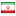 tamsanaat.com server is located in Iran